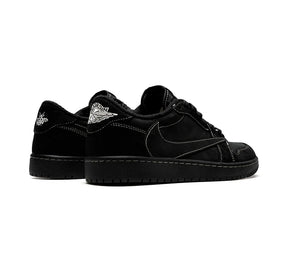 Jordan-1