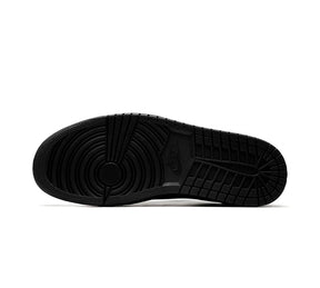 Jordan-1