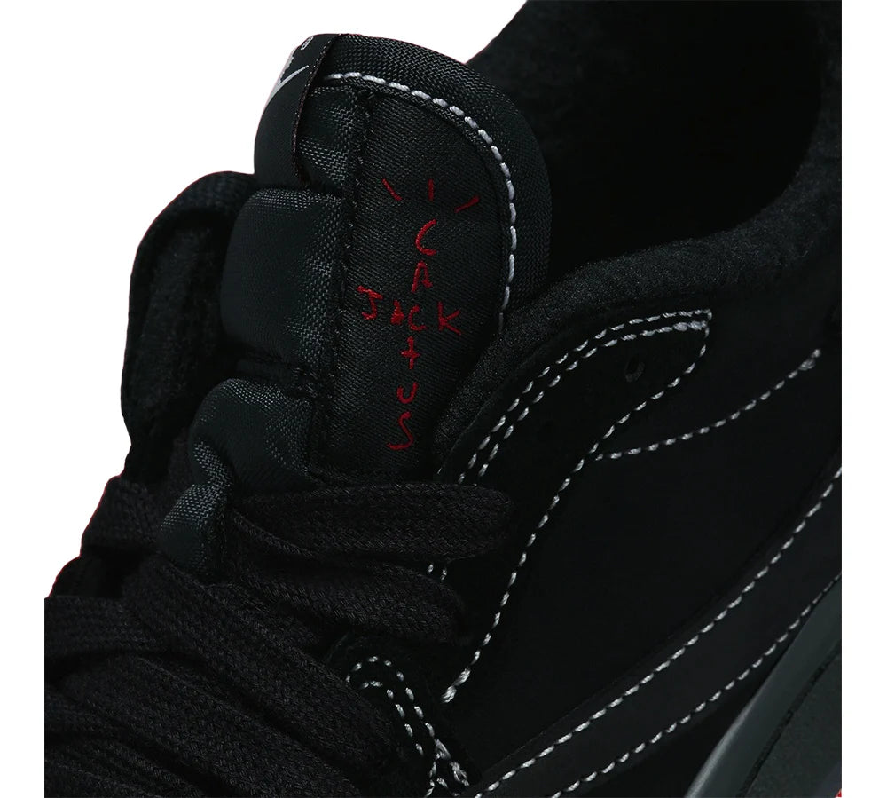 Jordan-1