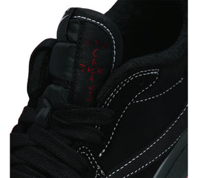 Jordan-1