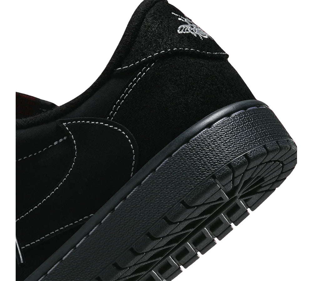 Jordan-1