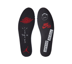 Jordan-1