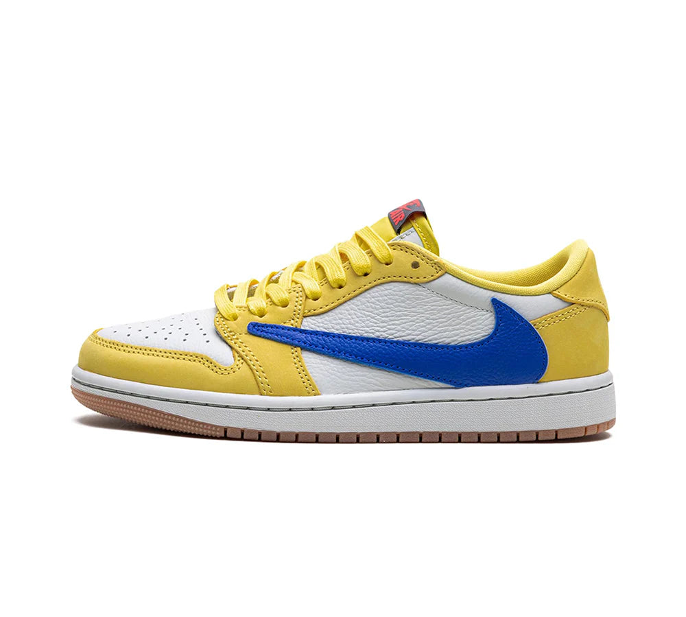 Jordan-1
