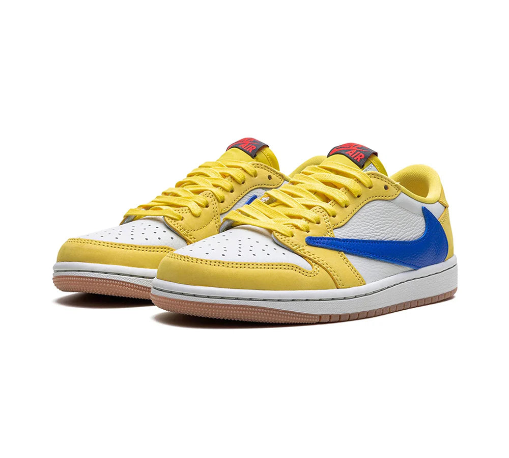 Jordan-1