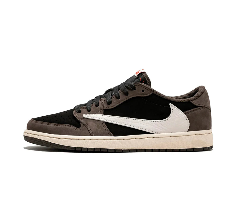 Jordan-1