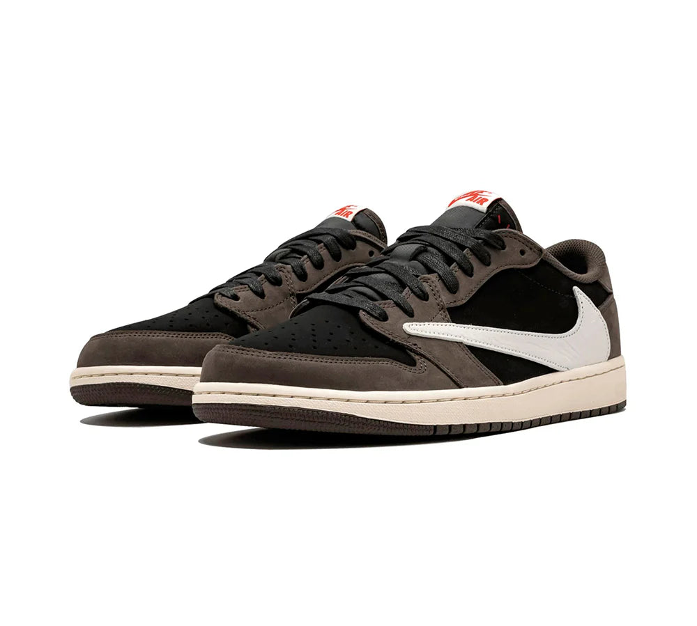 Jordan-1