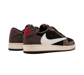 Jordan-1