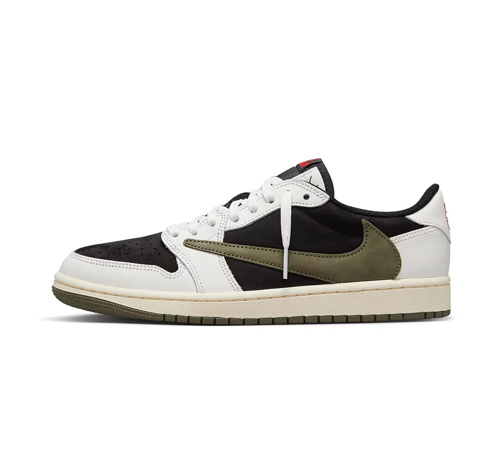 Jordan-1
