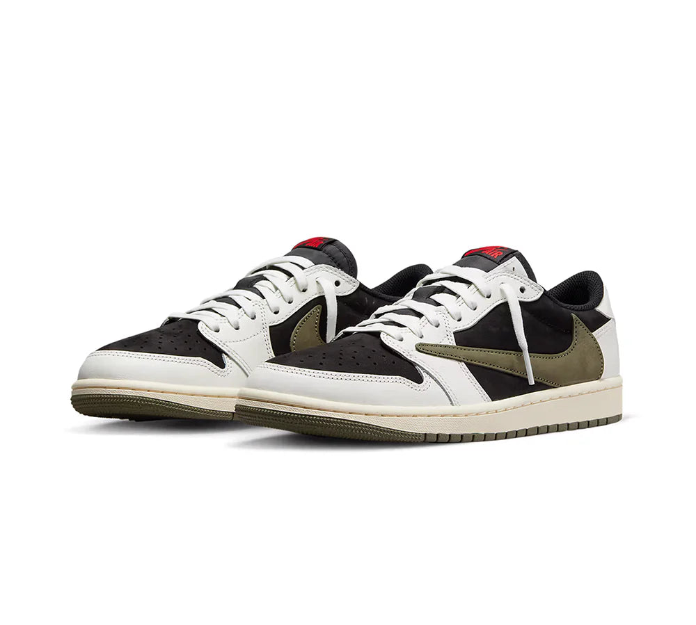 Jordan-1