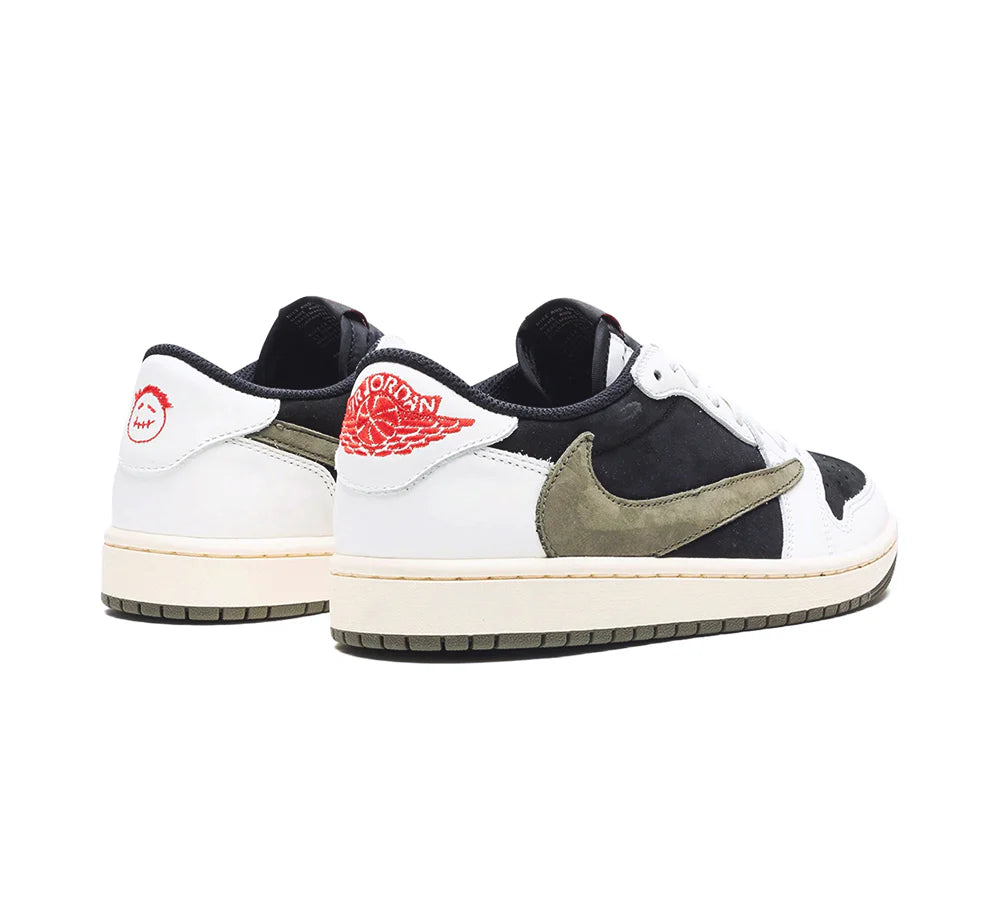 Jordan-1
