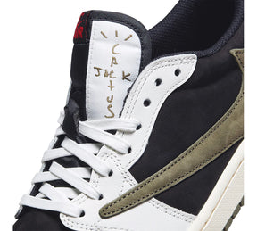 Jordan-1