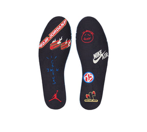 Jordan-1