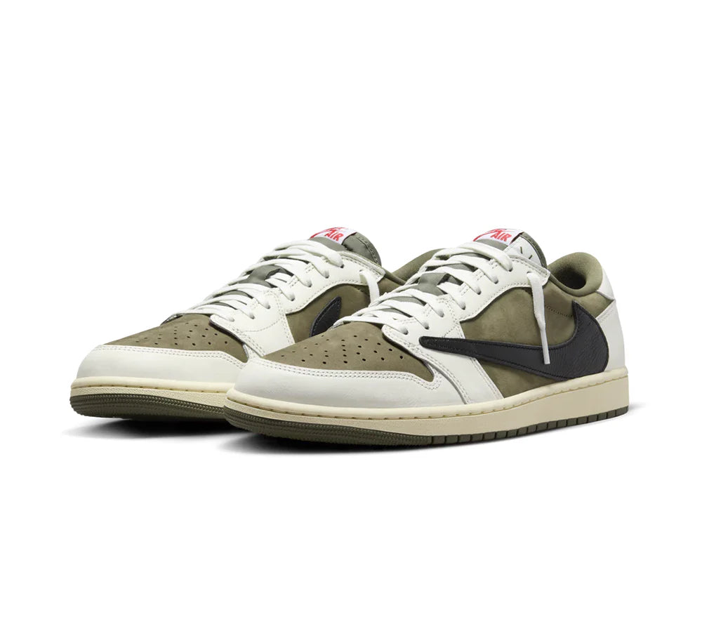 Jordan-1-Travis-Scott