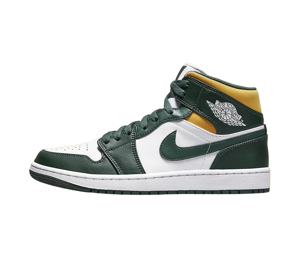 Jordan-1