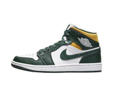 Jordan-1