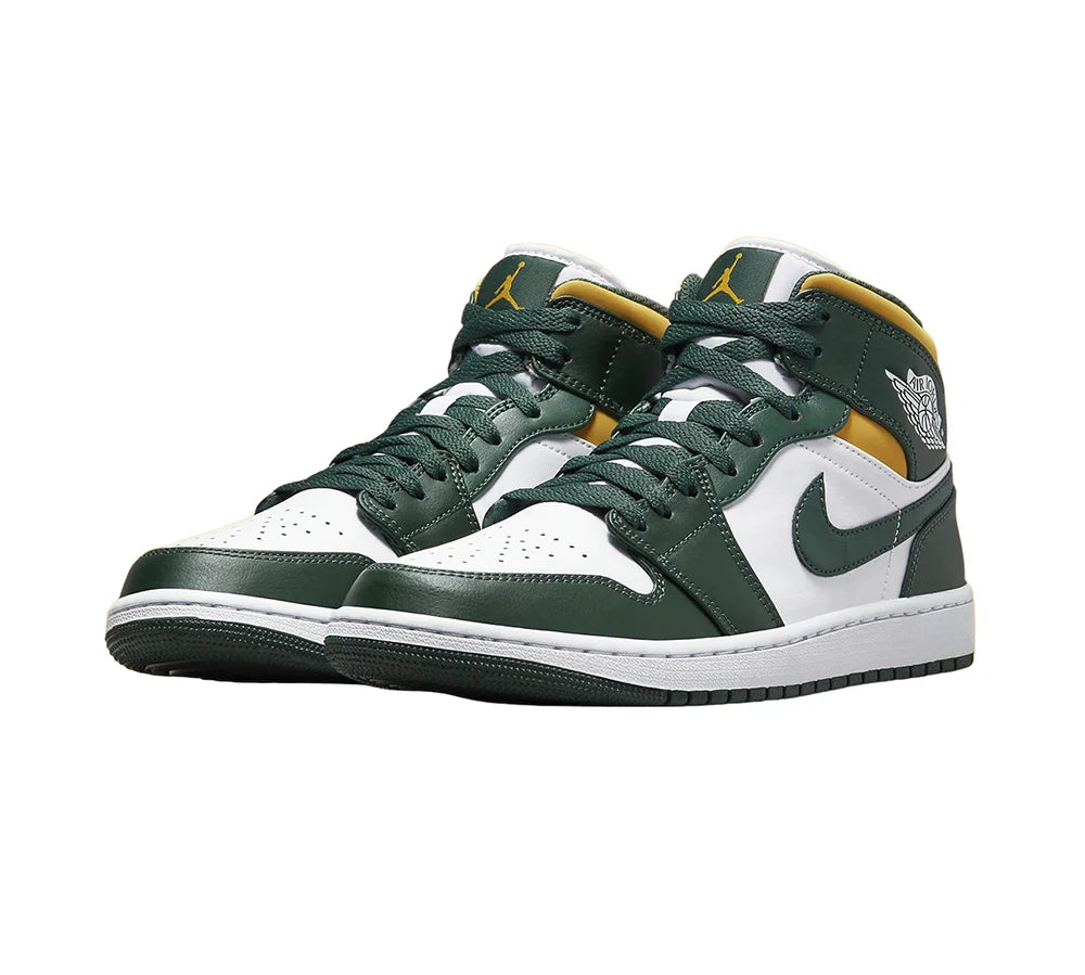 Jordan-1