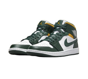 Jordan-1