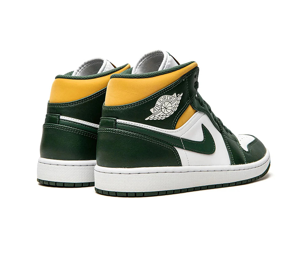 Jordan-1