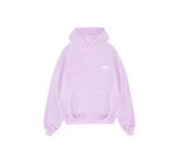 Represent Owners Club Hoodie - Lilac
