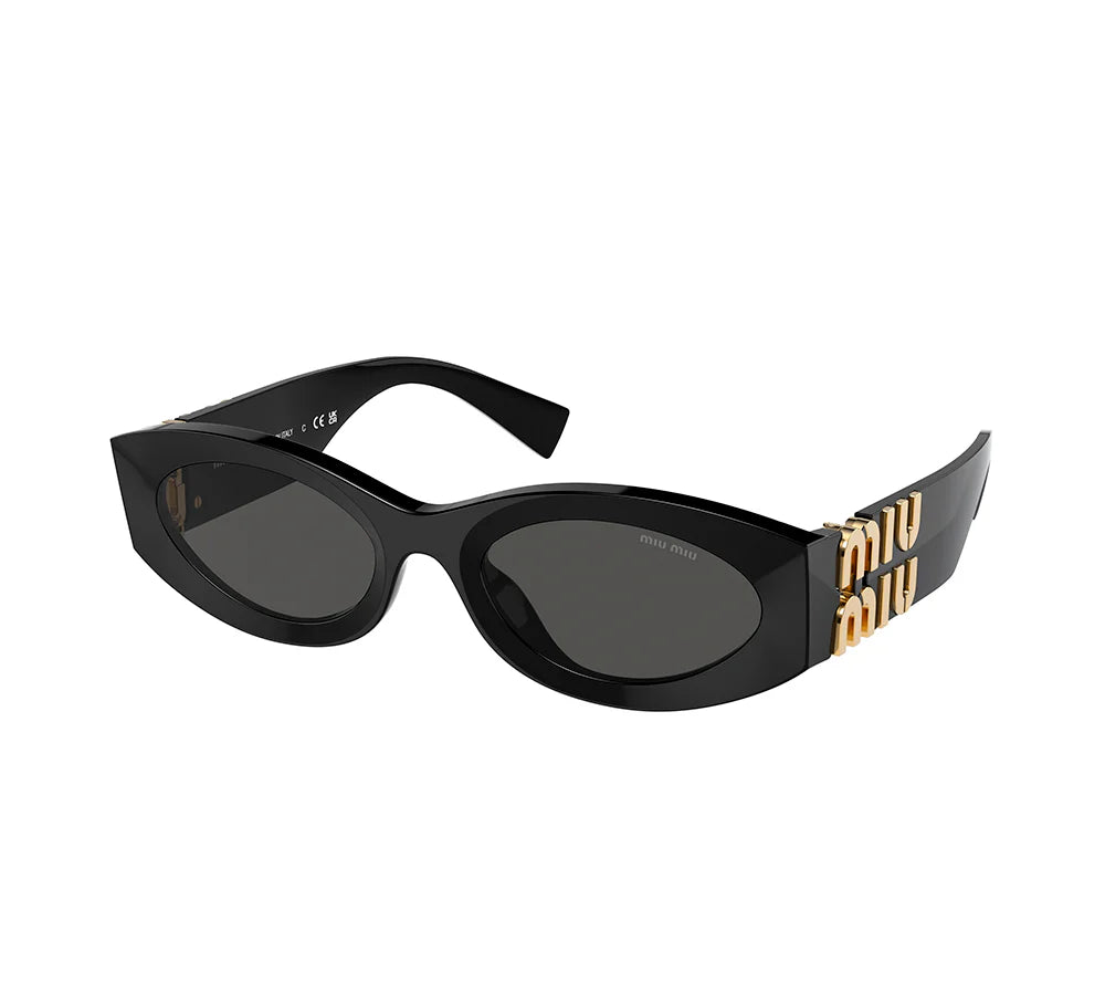 MiuMiu-Oculos-De-Sol