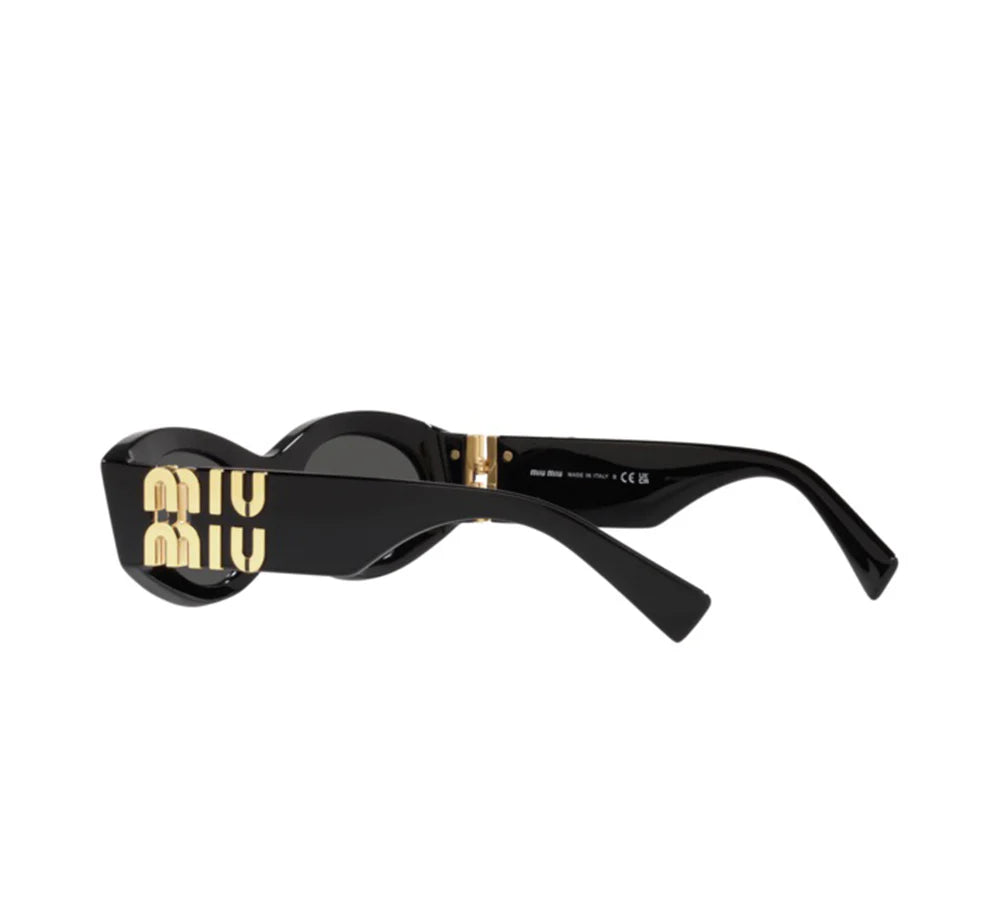 MiuMiu-Oculos-De-Sol
