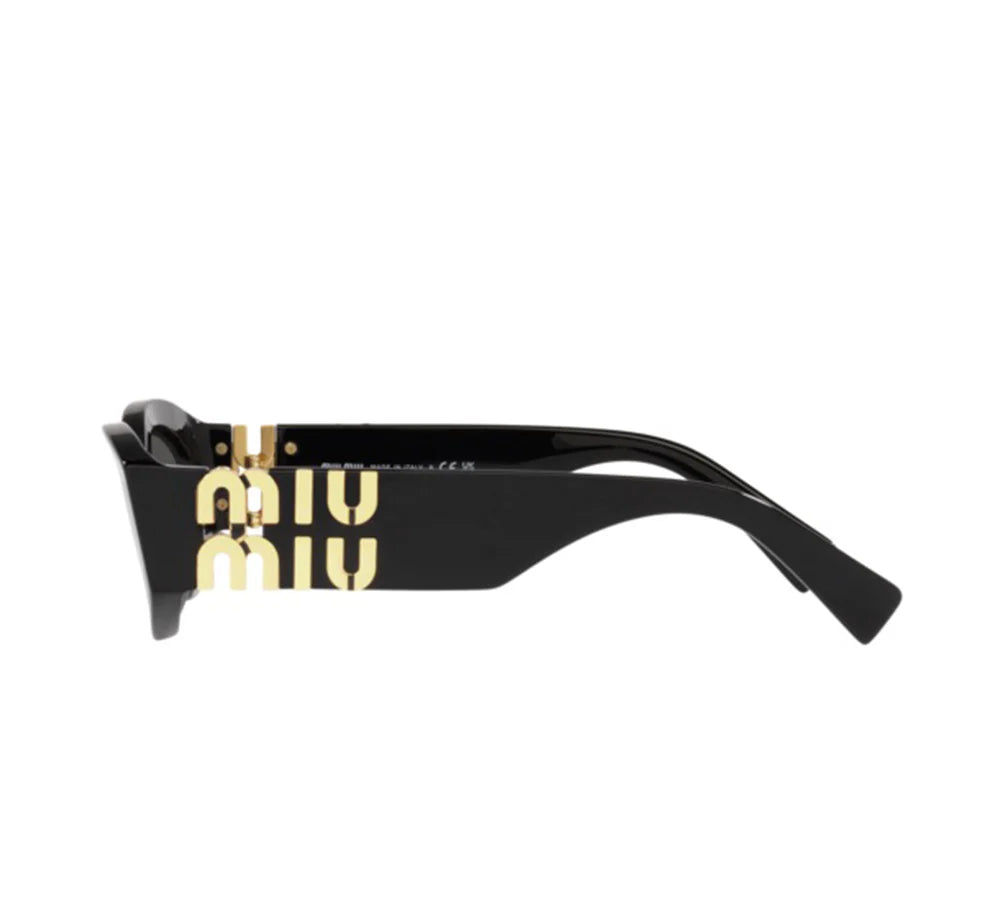 MiuMiu-Oculos-De-Sol
