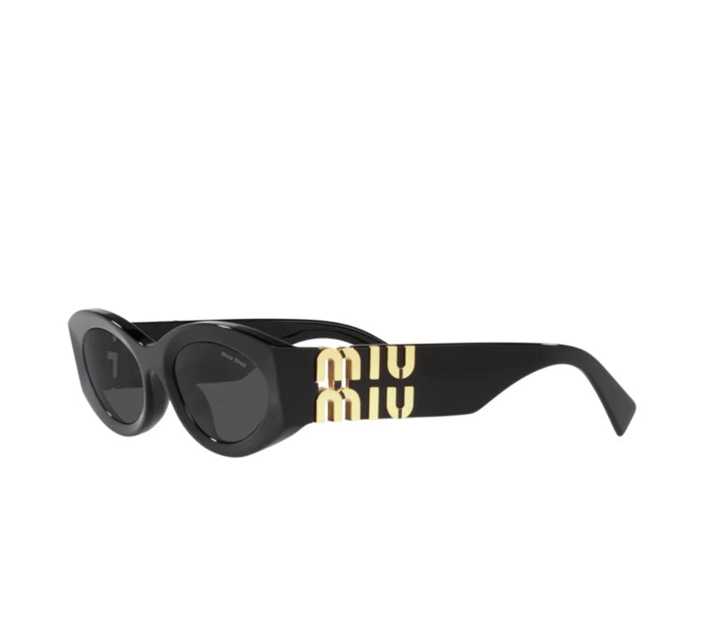 MiuMiu-Oculos-De-Sol