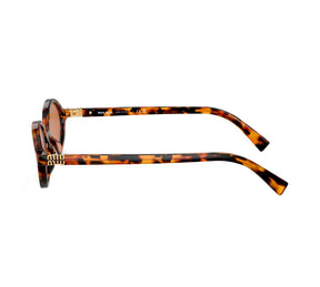 MiuMiu-Oculos-De-Sol