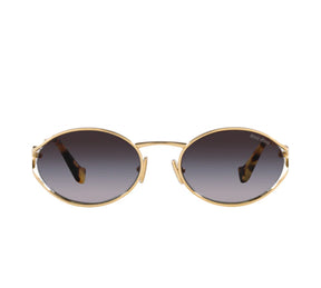 MiuMiu-Oculos-De-Sol