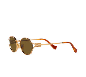MiuMiu-Oculos-De-Sol