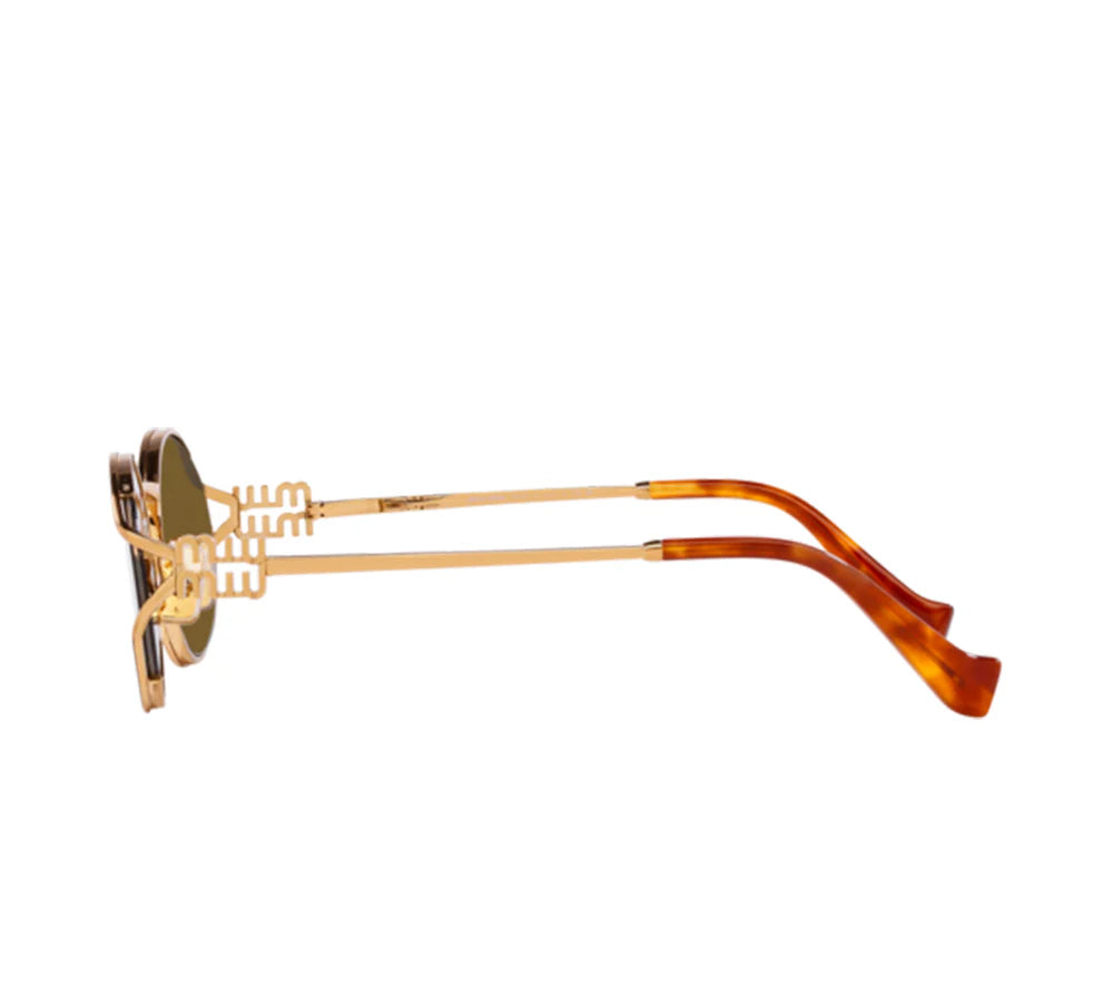 MiuMiu-Oculos-De-Sol