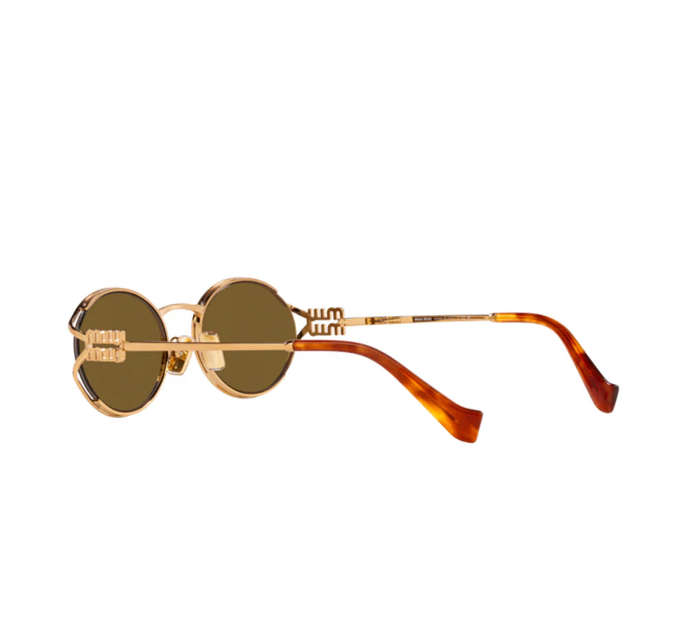MiuMiu-Oculos-De-Sol