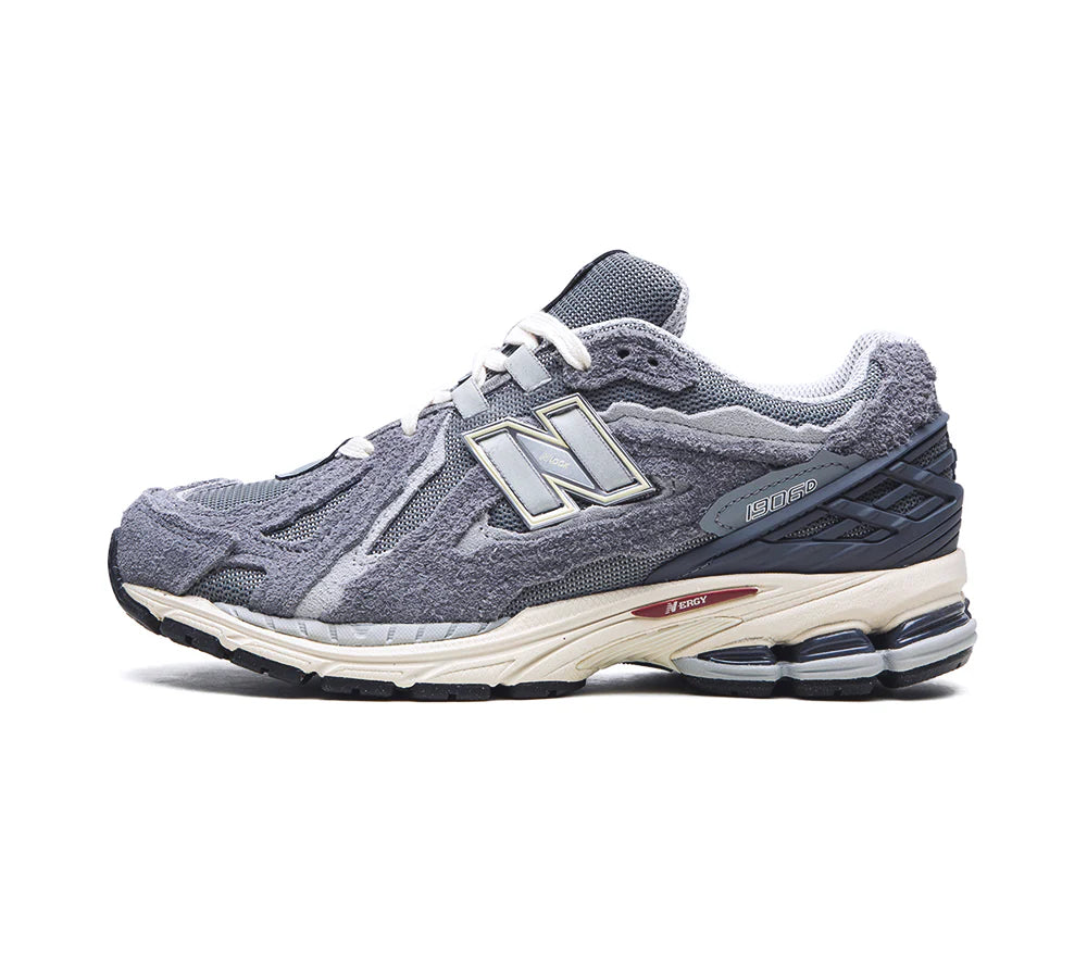 New-Balance-1906D