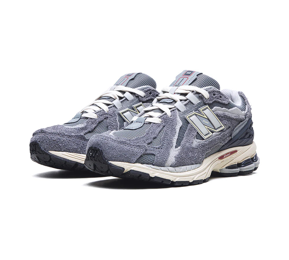 New-Balance-1906D