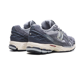 New-Balance-1906D