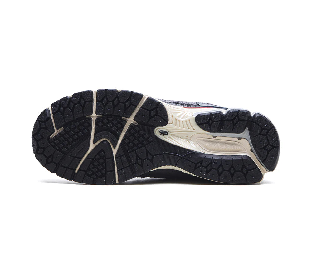 New-Balance-1906D