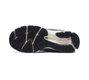 New-Balance-1906D