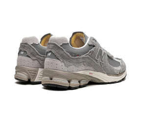 New-Balance-2002R