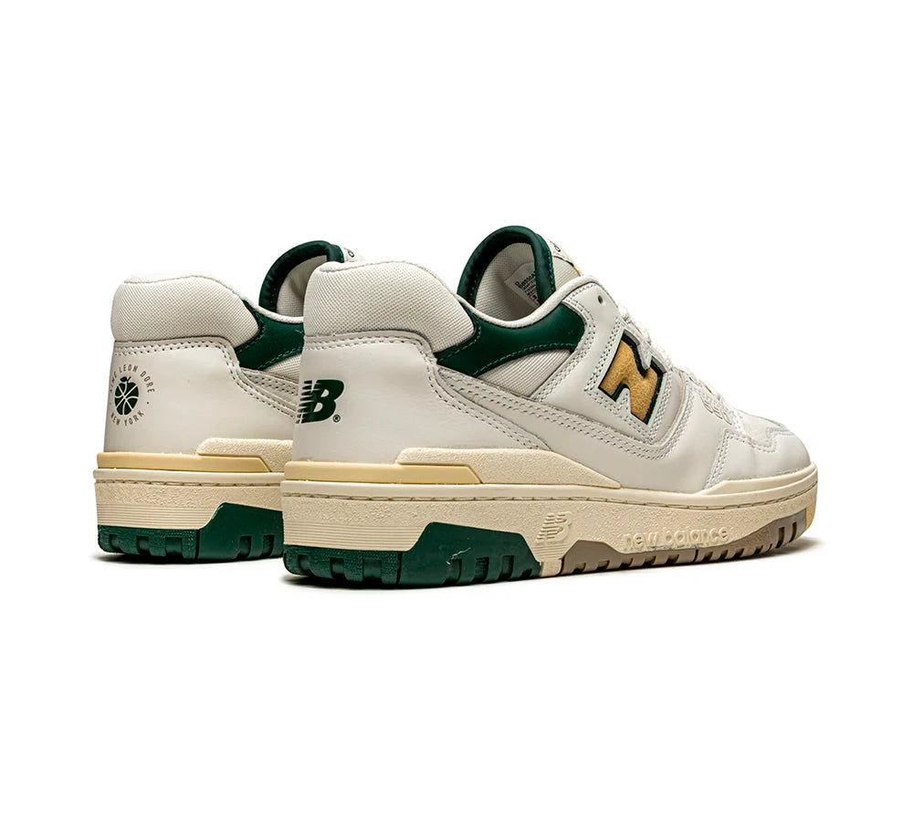New-Balance-550