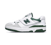 New-Balance-550