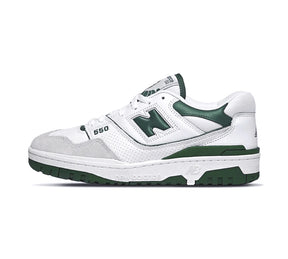 New-Balance-550