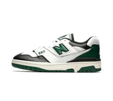New-Balance-550