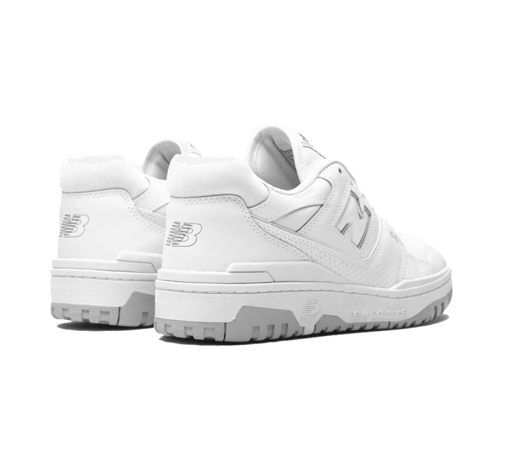 New-Balance-550