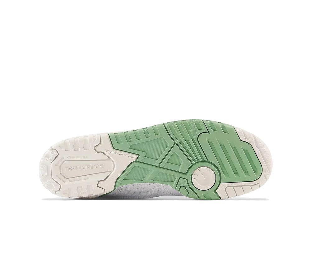 New-Balance-550