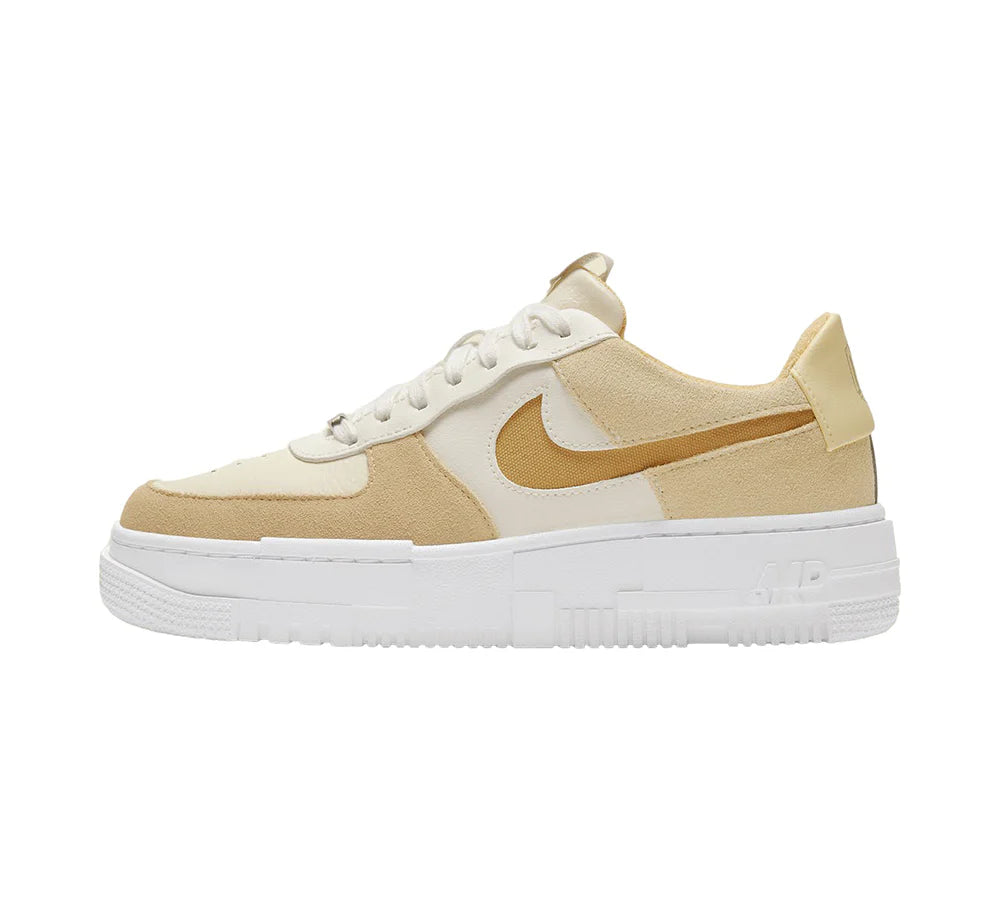 Nike-Air-Force