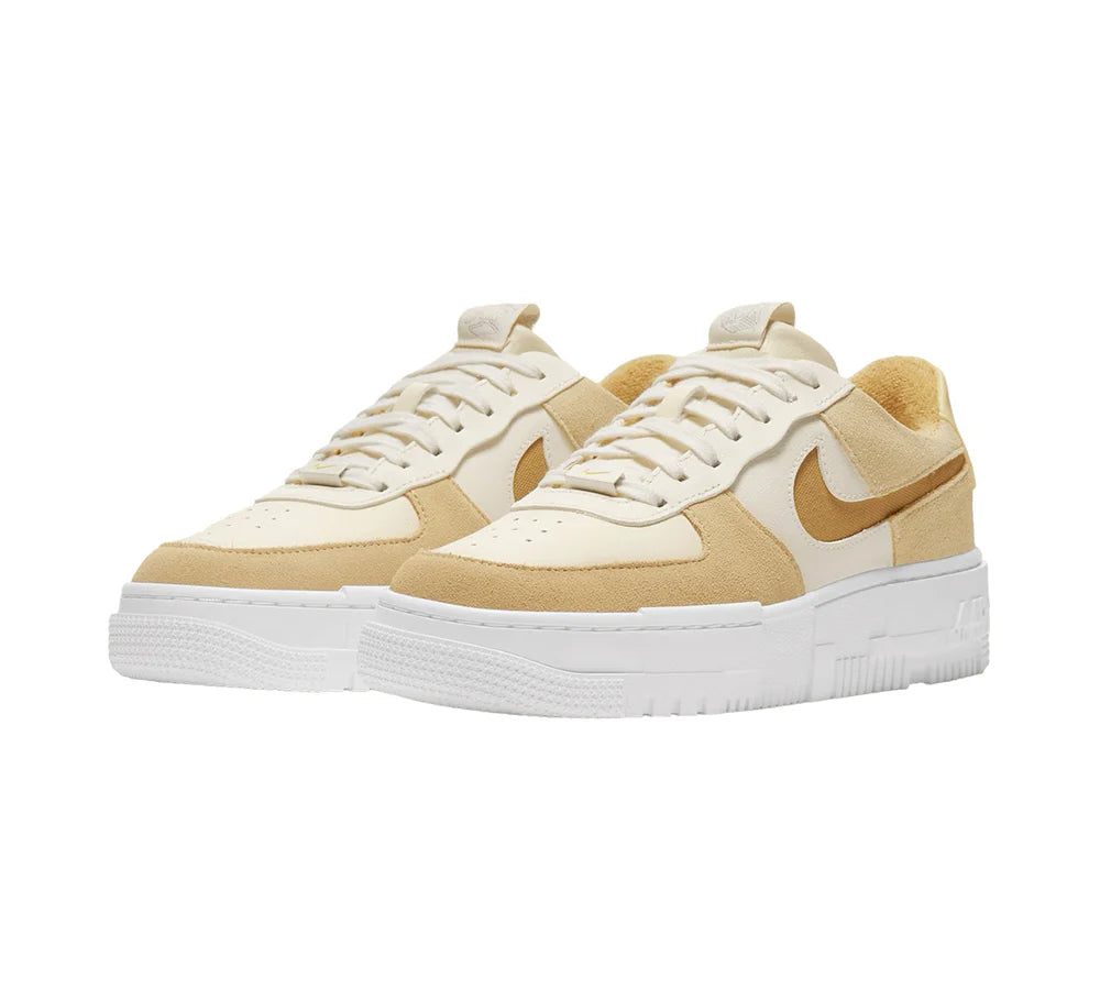 Nike-Air-Force