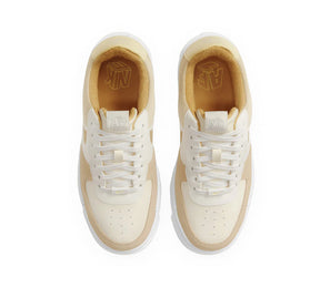 Nike-Air-Force