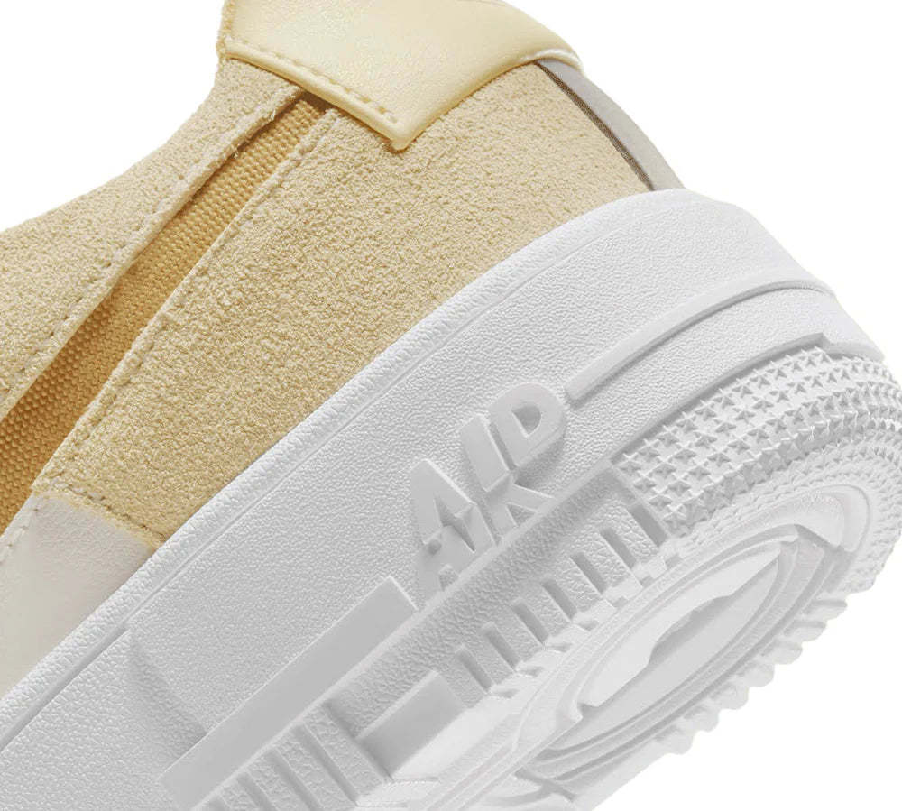 Nike-Air-Force