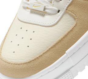 Nike-Air-Force