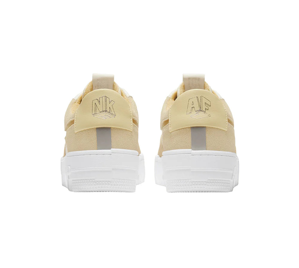 Nike-Air-Force